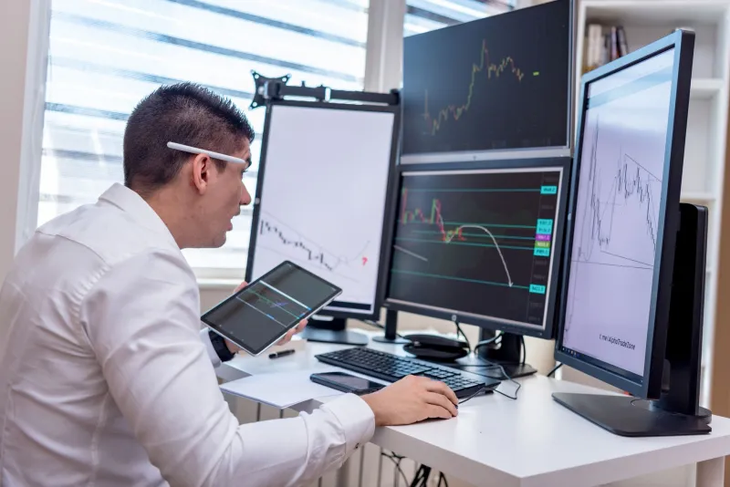 Silenced by the Signal: How Alert Overload Is Costing Your Team Its Ability to Act