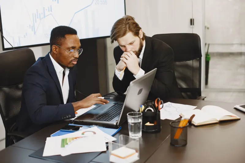 The Convenience Trap: When One-Click Solutions Become Long-Term Liabilities