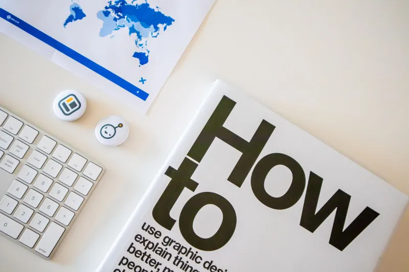 Your Customer Journey Looks Smooth on Paper — Here's Why It Probably Isn't