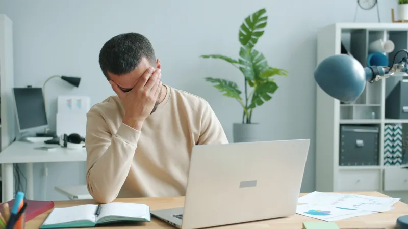 Good Tools, Empty Dashboards: Why Your Team Has Already Quietly Quit the Platform You Paid For