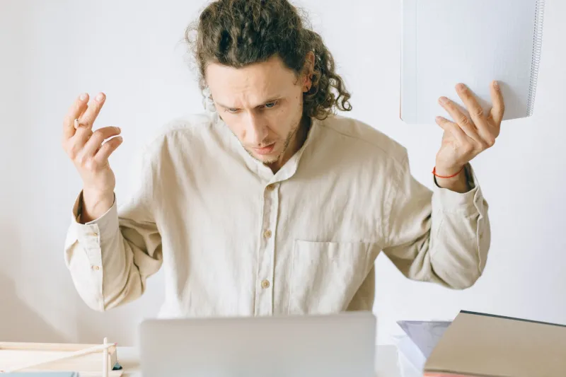 The Invisible Productivity Tax: How Redundant Workflows Are Quietly Costing Your Business Thousands Each Month