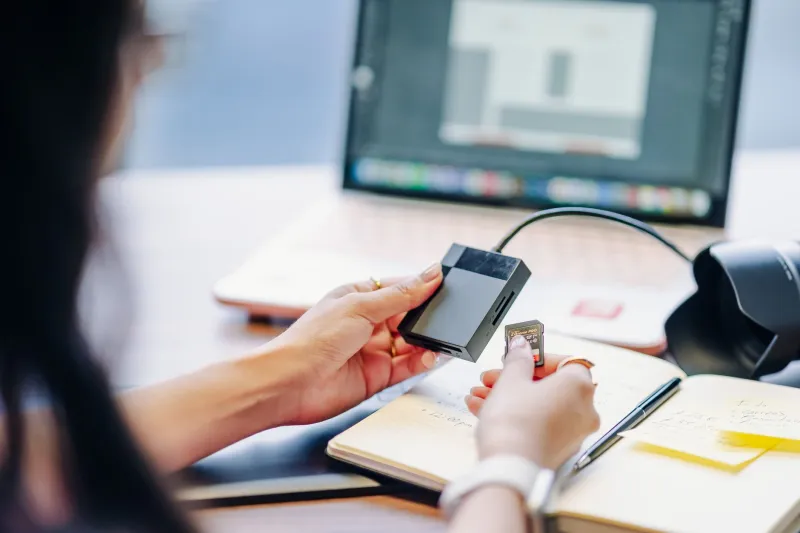 Lost in Translation: The Invisible Workflow That Is Quietly Eroding Your Operational Efficiency