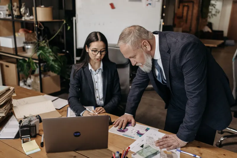 Every Hour You Delay Costs More Than You Think: The Measurable Price of Slow Business Decisions