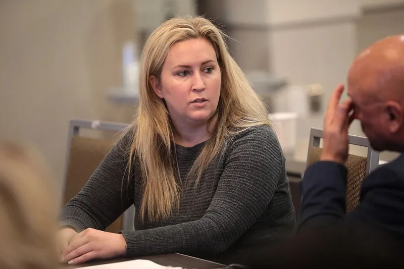 One Tap, Big Impact: How Mobile Platforms Are Rewriting the Rules for Small Business in 2024