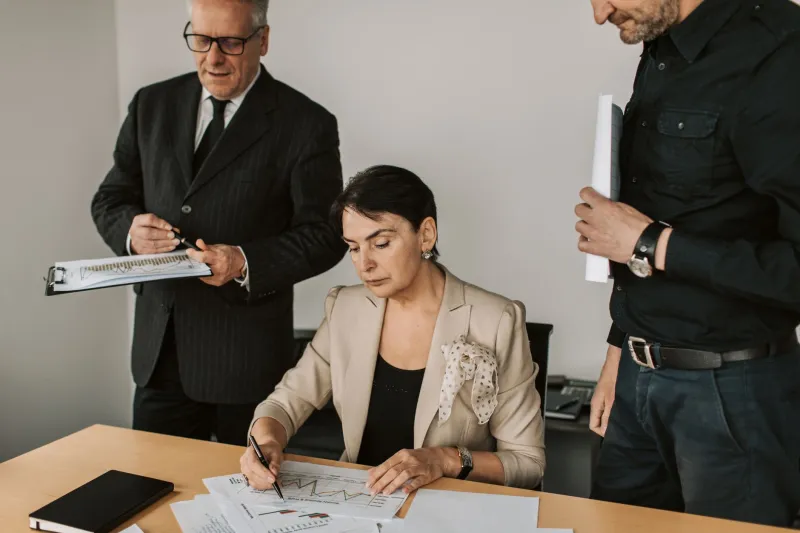 More Layers, More Risk: The Counterintuitive Case for Leaner Approval Processes