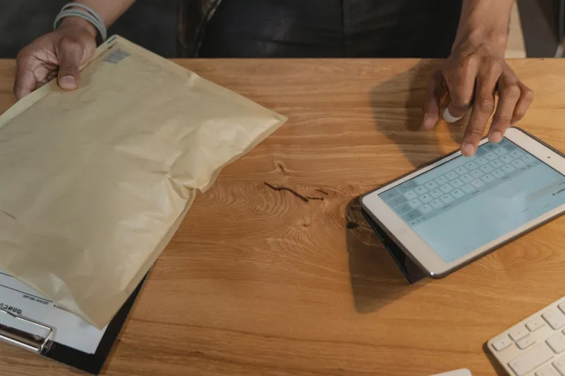 Seven Paper Habits That Are Quietly Billing Your Small Business Every Week