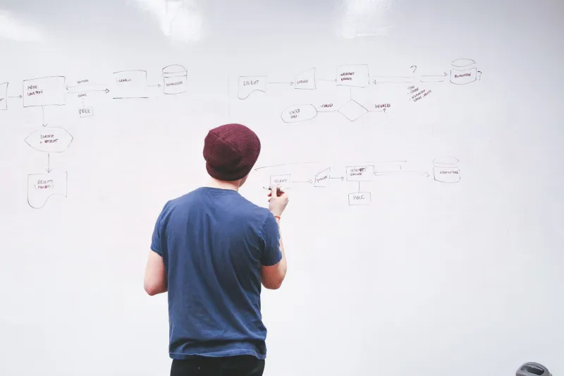 Stop Guessing, Start Fixing: A Systematic Approach to Uncovering the Efficiency Gaps Costing Your Business Real Money