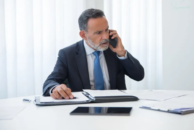Waiting for the Green Light: How a Permission-First Culture Is Quietly Draining Your Organization's Competitive Edge