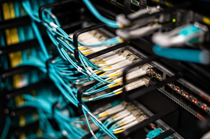 When Connecting Everything Breaks Everything: The Hidden Downside of Over-Integration